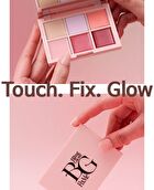 Fix Me Multi Palette - 8.7g