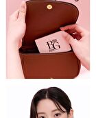 Fix Me Multi Palette - 8.7g