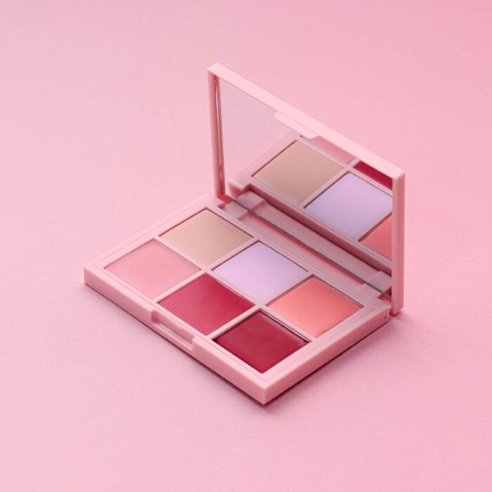 Fix Me Multi Palette - 8.7g