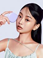 Layering Fit Pine Phyto Mucin Serum Cushion - 2 Colors - Cocoon