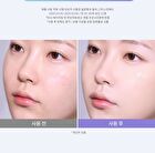 Layering Fit Pine Phyto Mucin Serum Cushion - 2 Colors - Cocoon