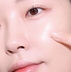 Layering Fit Pine Phyto Mucin Serum Cushion - 2 Colors - Cocoon
