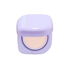 Missha Layering Fit Pine Phyto Mucin Serum Cushion - 2 Colors - Cocoon