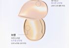Layering Fit Pine Phyto Mucin Serum Cushion - 2 Colors - Bran