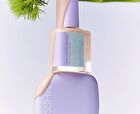 Layering Fit Pine Phyto Mucin Serum Cushion - 2 Colors - Bran