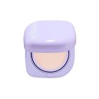 Layering Fit Pine Phyto Mucin Serum Cushion - 2 Colors - Bran