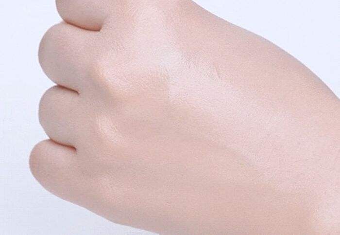 Layering Fit Pine Phyto Mucin Serum B.B Cream - 2 Colors - Cocoon