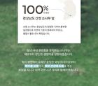 Layering Fit Pine Phyto Mucin Serum B.B Cream - 2 Colors - Bran