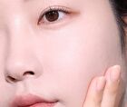 Layering Fit Pine Phyto Mucin Serum B.B Cream - 2 Colors - Bran