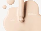 Layering Fit Pine Phyto Mucin Serum B.B Cream - 2 Colors - Bran