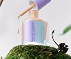 Layering Fit Pine Phyto Mucin Serum B.B Cream - 2 Colors - Bran