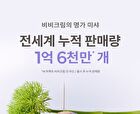 Layering Fit Pine Phyto Mucin Serum B.B Cream - 2 Colors - Bran