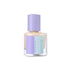 Layering Fit Pine Phyto Mucin Serum B.B Cream - 2 Colors - Bran