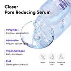Frankly Closer Pore Reducing Serum Jumbo - 100ml