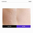 Frankly Closer Pore Reducing Serum Jumbo - 100ml