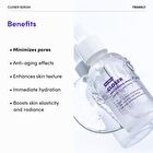 Frankly Closer Pore Reducing Serum Jumbo - 100ml