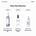 Frankly Closer Pore Reducing Serum Jumbo - 100ml