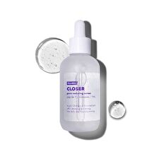 Frankly Closer Pore Reducing Serum Jumbo - 100ml