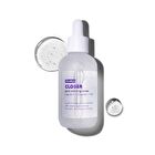 Frankly Closer Pore Reducing Serum Jumbo - 100ml