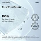 Frankly Closer Pore Minimizing Mask Pack Set - 22ml x 10 sheets