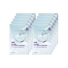Frankly Closer Pore Minimizing Mask Pack Set - 22ml x 10 sheets