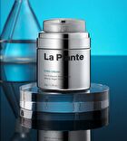 Md\'s Pick La Plante PDRN Cream - 50g