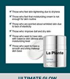 Md\'s Pick La Plante PDRN Cream - 50g