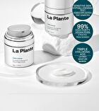 Md\'s Pick La Plante PDRN Cream - 50g