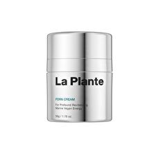 Md's Pick La Plante PDRN Cream - 50g