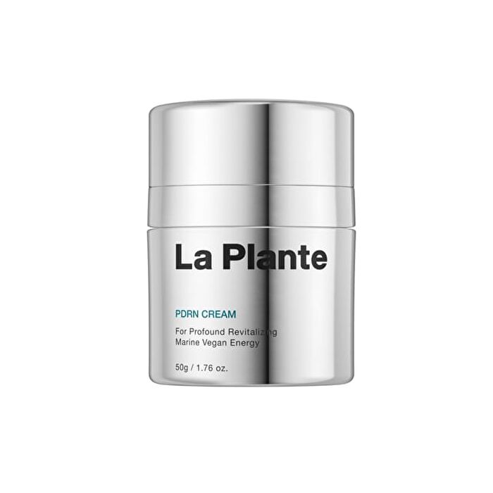 Md\'s Pick La Plante PDRN Cream - 50g