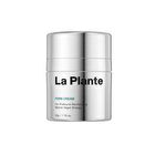 Md\'s Pick La Plante PDRN Cream - 50g