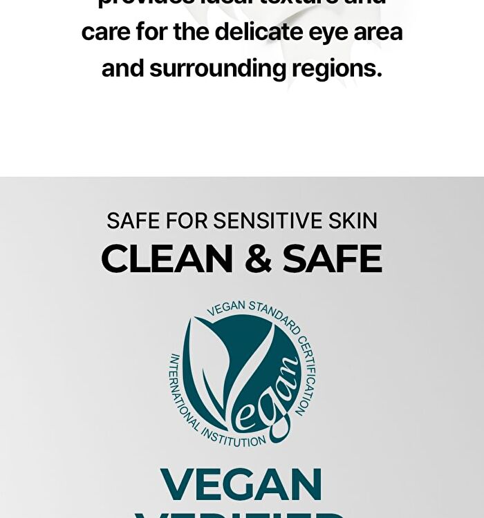 Md\'s Pick La Plante PDRN Eye Cream - 15g