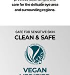 Md\'s Pick La Plante PDRN Eye Cream - 15g