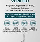 Md\'s Pick La Plante PDRN Eye Cream - 15g