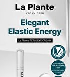 Md\'s Pick La Plante PDRN Eye Cream - 15g