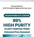 Md\'s Pick La Plante PDRN Eye Cream - 15g