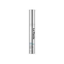 Md's Pick La Plante PDRN Eye Cream - 15g