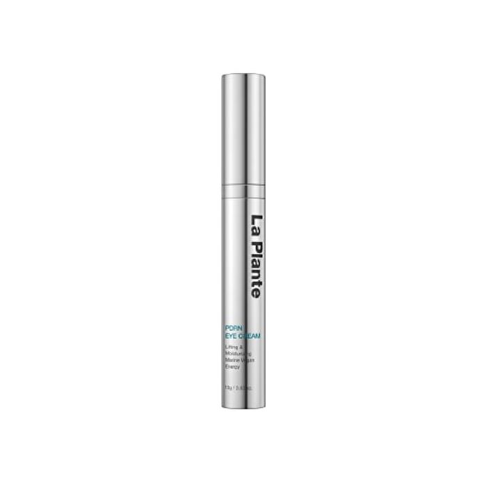 Md\'s Pick La Plante PDRN Eye Cream - 15g