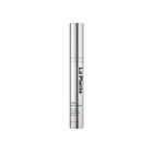 Md\'s Pick La Plante PDRN Eye Cream - 15g