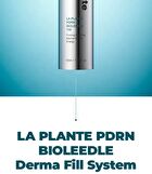 Md\'s Pick La Plante PDRN Bio Leedle 100 Trial Kit - 10 pcs