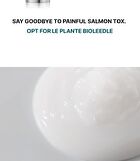 Md\'s Pick La Plante PDRN Bio Leedle 100 Trial Kit - 10 pcs