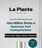 Md\'s Pick La Plante PDRN Bio Leedle 100 Trial Kit - 10 pcs