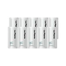Md's Pick La Plante PDRN Bio Leedle 100 Trial Kit - 10 pcs