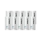 Md\'s Pick La Plante PDRN Bio Leedle 100 Trial Kit - 10 pcs