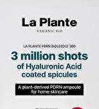 Md\'s Pick La Plante PDRN Bioleedle 300 - 50ml