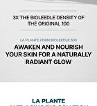 Md\'s Pick La Plante PDRN Bioleedle 300 - 50ml