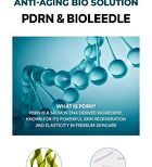 Md\'s Pick La Plante PDRN Bioleedle 300 - 50ml