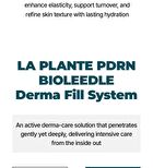 Md\'s Pick La Plante PDRN Bioleedle 300 - 50ml