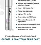 Md\'s Pick La Plante PDRN Bioleedle 300 - 50ml