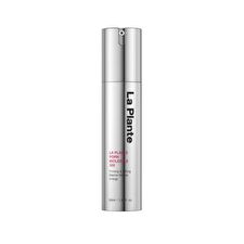 Md's Pick La Plante PDRN Bioleedle 300 - 50ml